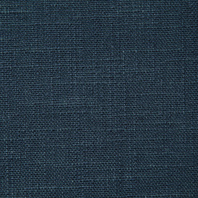Pindler HOWE INDIGO 8189 Fabric - Fabric Collection