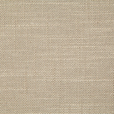 Pindler HOWE LINEN 8189 Fabric - Fabric Collection