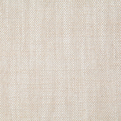 Pindler HOWE NATURAL 8189 Fabric - Fabric Collection