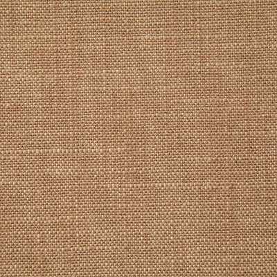 Pindler HOWE SADDLE 8189 Fabric - Fabric Collection