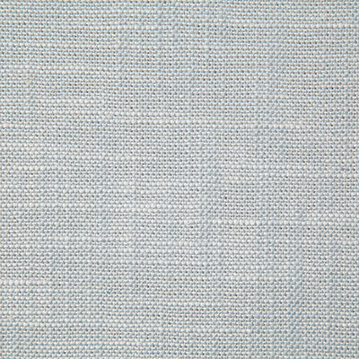 Pindler HOWE SKY 8189 Fabric - Fabric Collection