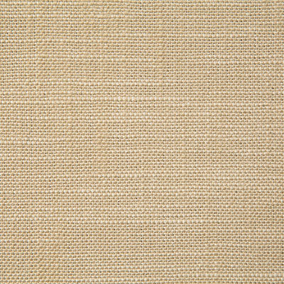 Pindler HOWE WHEAT 8189 Fabric - Fabric Collection