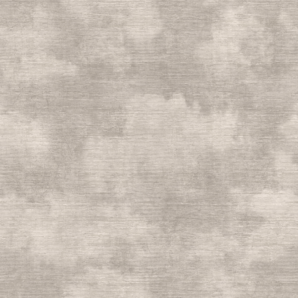 JF Fabrics 34-W9081 8190 Wallcovering - Eade's Wallpaper & Fabric