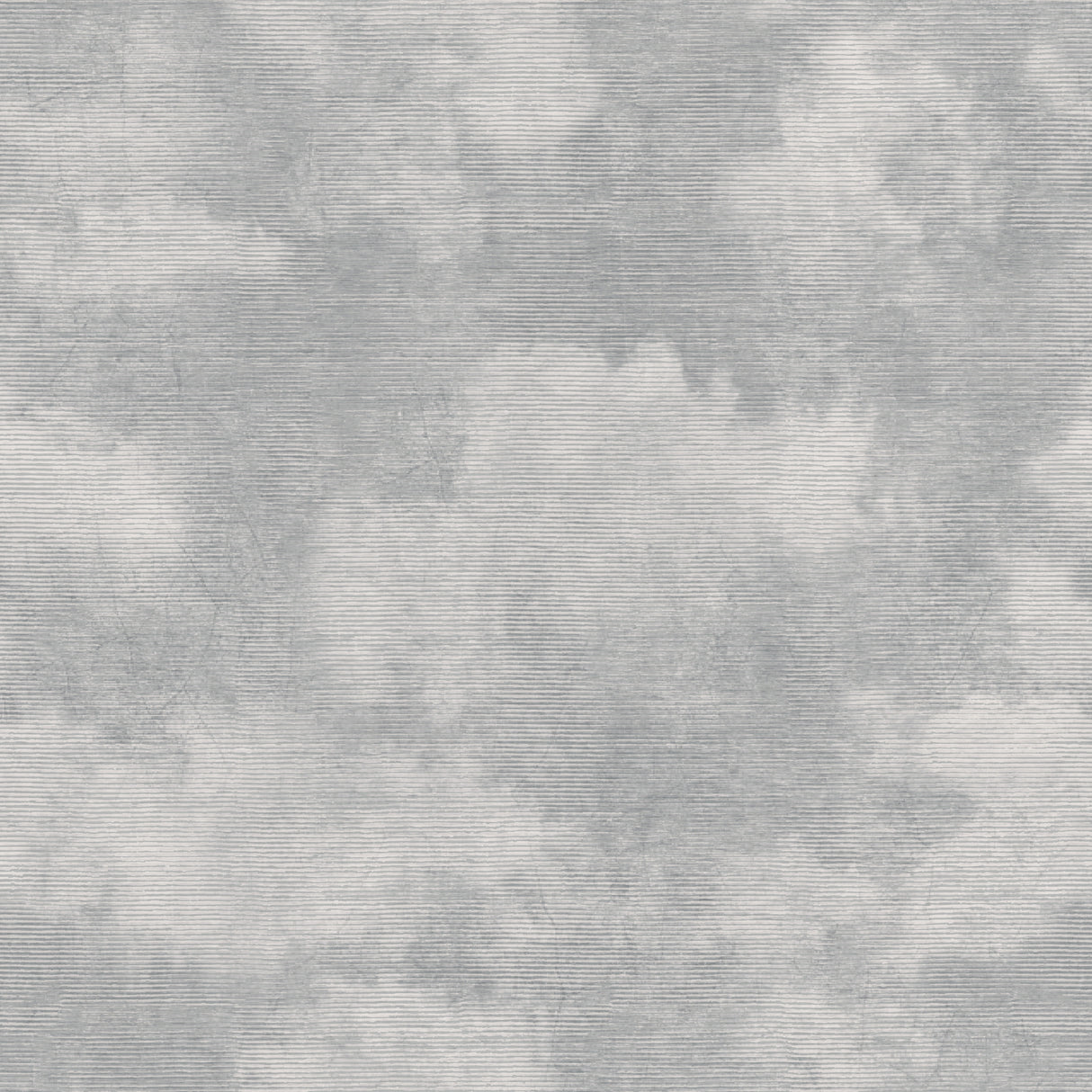 JF Fabrics 61-W9081 8190 Wallcovering - Eade's Wallpaper & Fabric