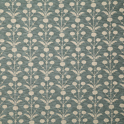 Pindler BECKETT GROTTO 8190 Fabric - Fabric Collection