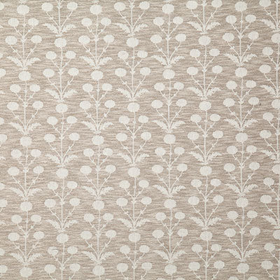 Pindler BECKETT PEBBLE 8190 Fabric - Fabric Collection