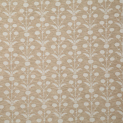 Pindler BECKETT WHEAT 8190 Fabric - Fabric Collection