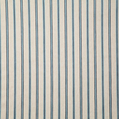 Pindler AINSWORTH DENIM 8191 Fabric - Fabric Collection