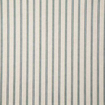 Pindler AINSWORTH JADE 8191 Fabric - Fabric Collection