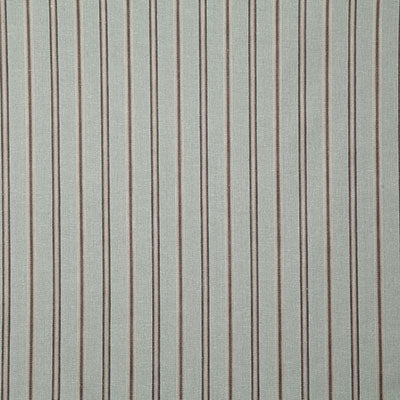 Pindler AINSWORTH MIST 8191 Fabric - Fabric Collection