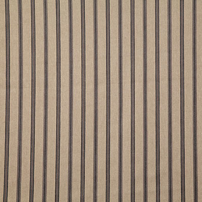 Pindler AINSWORTH STONE 8191 Fabric - Fabric Collection