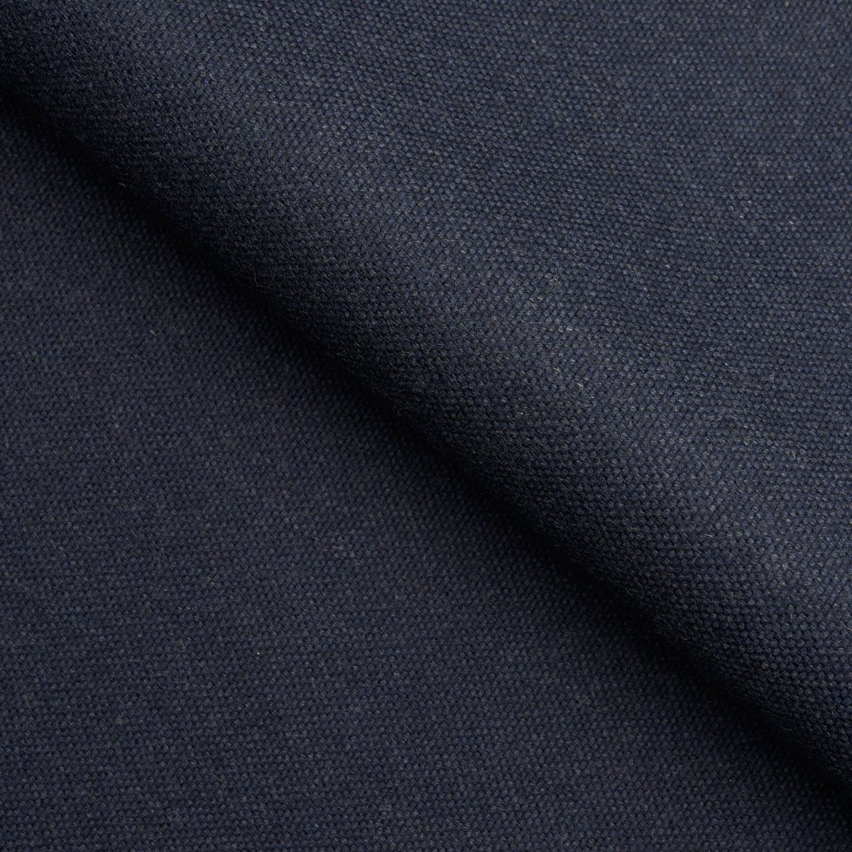 Eade’s NAVY