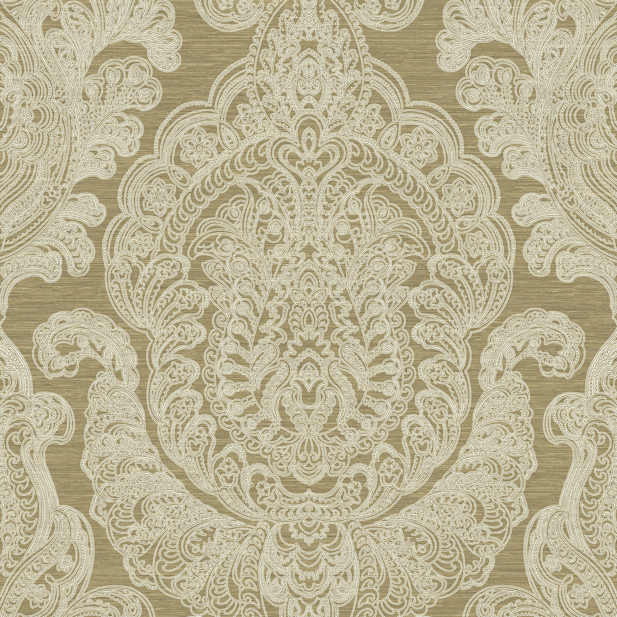 JF Fabrics 19-W9081 8192 Wallcovering - Eade's Wallpaper & Fabric