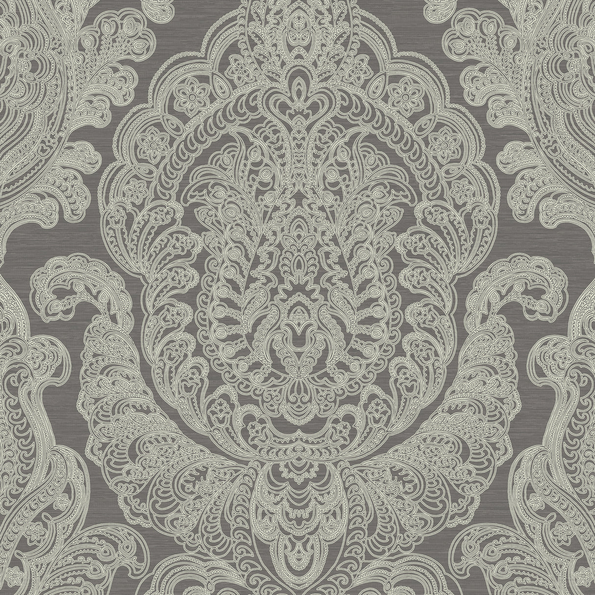 JF Fabrics 36-W9081 8192 Wallcovering - Eade's Wallpaper & Fabric
