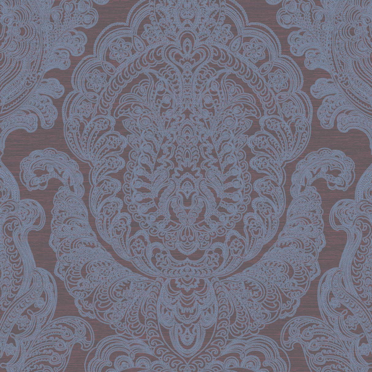 JF Fabrics 47-W9081 8192 Wallcovering - Eade's Wallpaper & Fabric