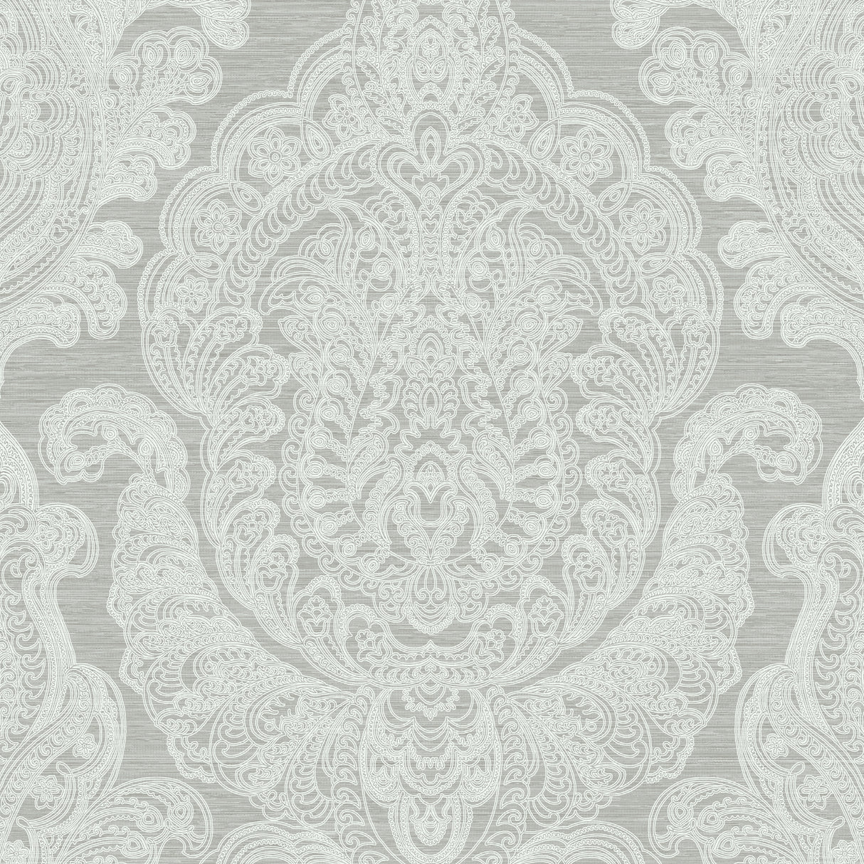 JF Fabrics 92-W9081 8192 Wallcovering - Eade's Wallpaper & Fabric
