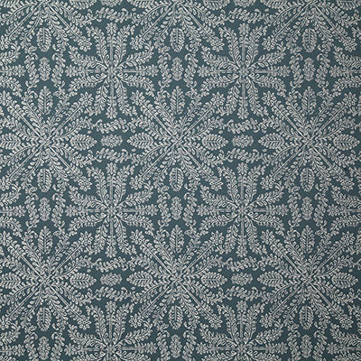 Pindler ARMISTEAD INDIGO 8192 Fabric - Fabric Collection