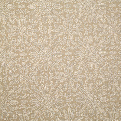 Pindler ARMISTEAD LINEN 8192 Fabric - Fabric Collection