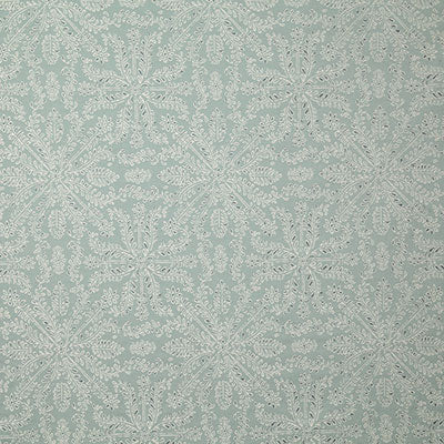 Pindler ARMISTEAD MIST 8192 Fabric - Fabric Collection