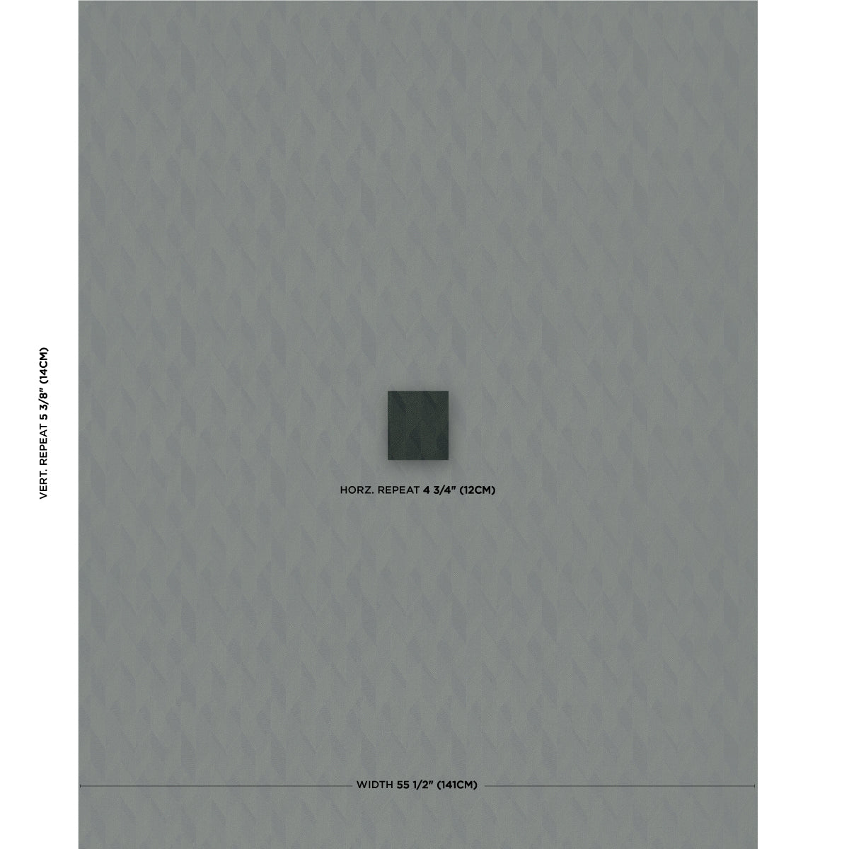 Eade’s VERDANT GREEN