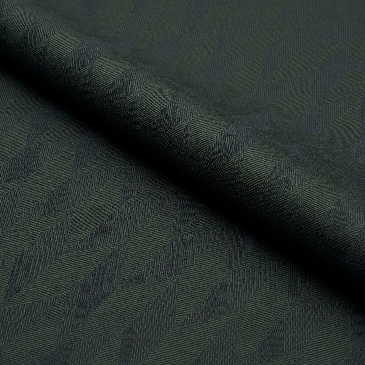 Eade’s VERDANT GREEN