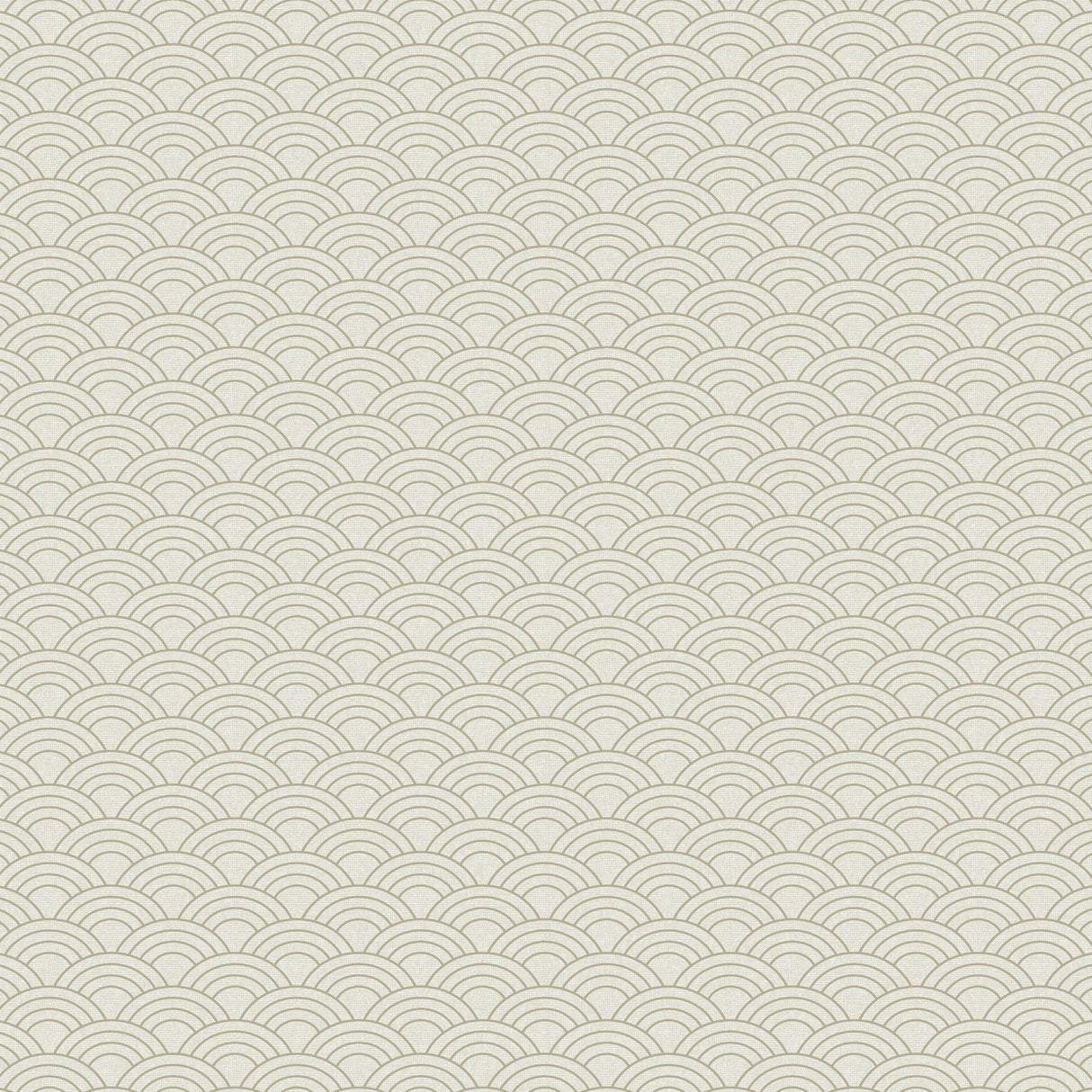 JF Fabrics 10-W9081 8193 Wallcovering - Eade's Wallpaper & Fabric