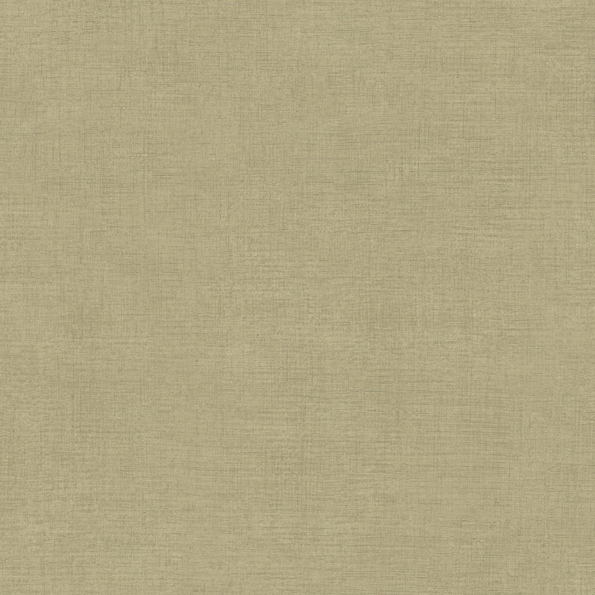 JF Fabrics 18-W9081 8194 Wallcovering - Eade's Wallpaper & Fabric