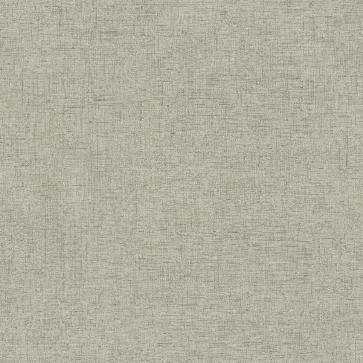 JF Fabrics 32-W9081 8194 Wallcovering - Eade's Wallpaper & Fabric