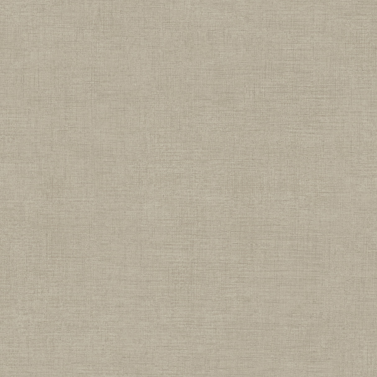 JF Fabrics 43-W9081 8194 Wallcovering - Eade's Wallpaper & Fabric