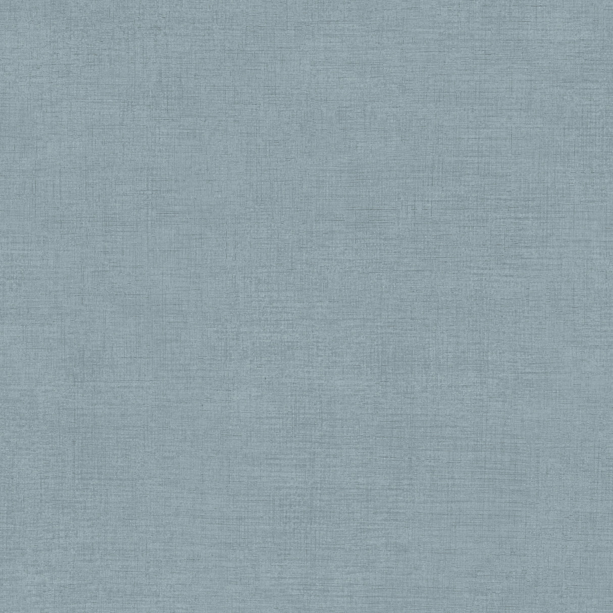 JF Fabrics 63-W9081 8194 Wallcovering - Eade's Wallpaper & Fabric