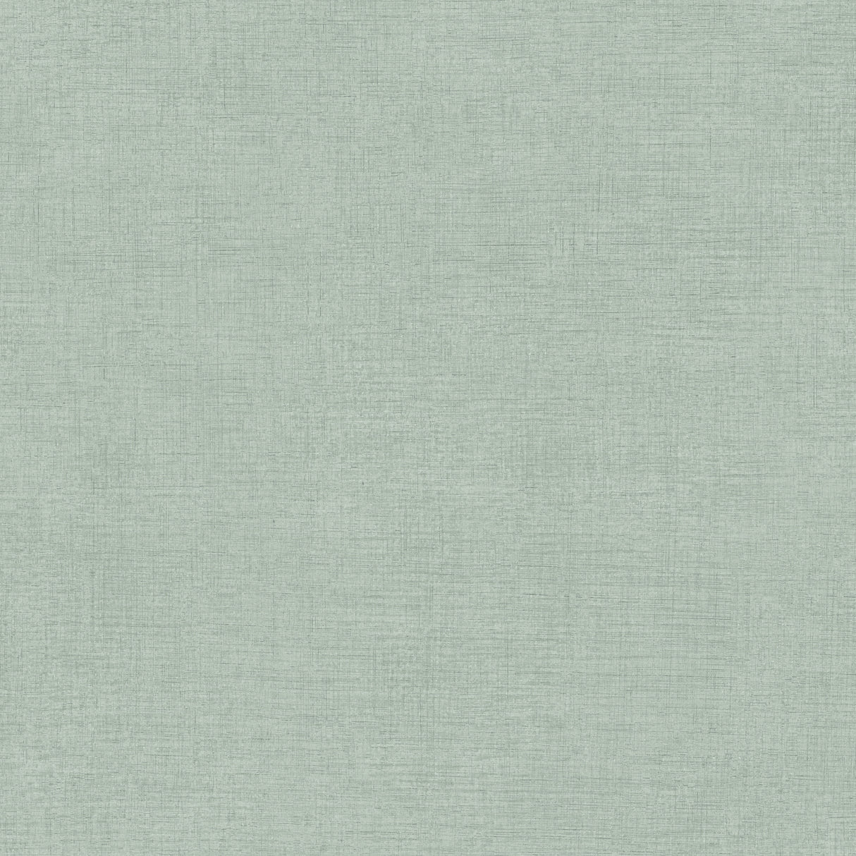 JF Fabrics 71-W9081 8194 Wallcovering - Eade's Wallpaper & Fabric