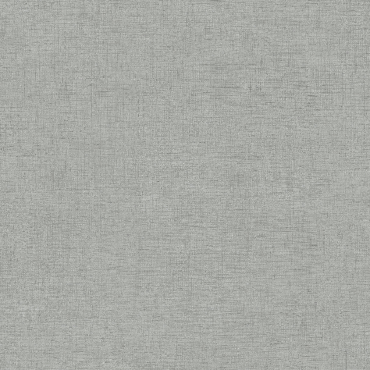 JF Fabrics 93-W9081 8194 Wallcovering - Eade's Wallpaper & Fabric