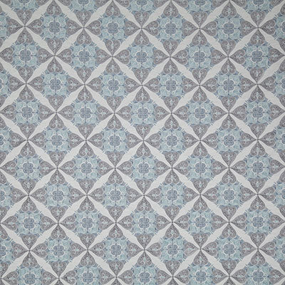 Pindler ALFREDSON DELFT 8194 Fabric - Fabric Collection