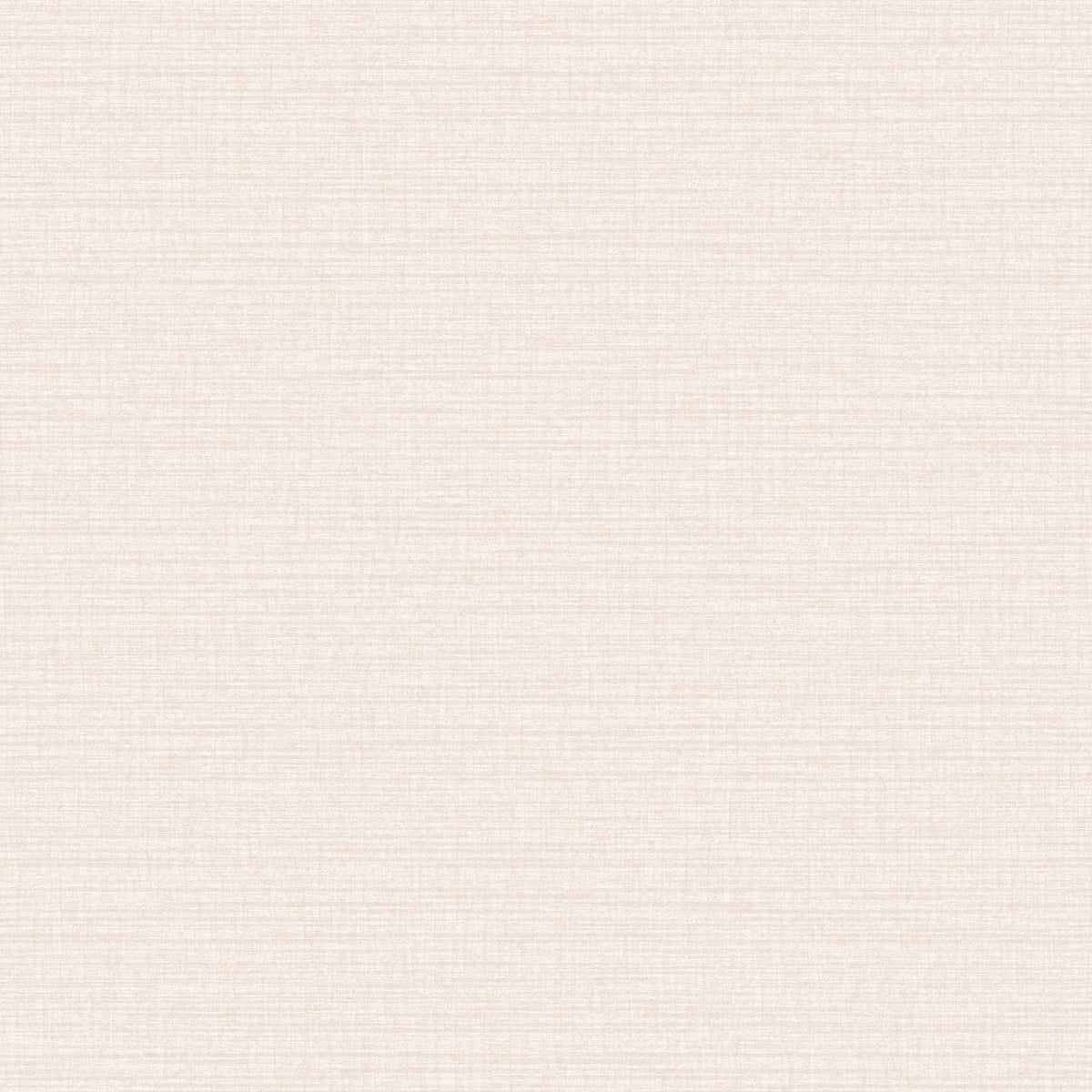 Veer Decor Horizontal Stria Texture Beige Wallpaper 8195-AA4