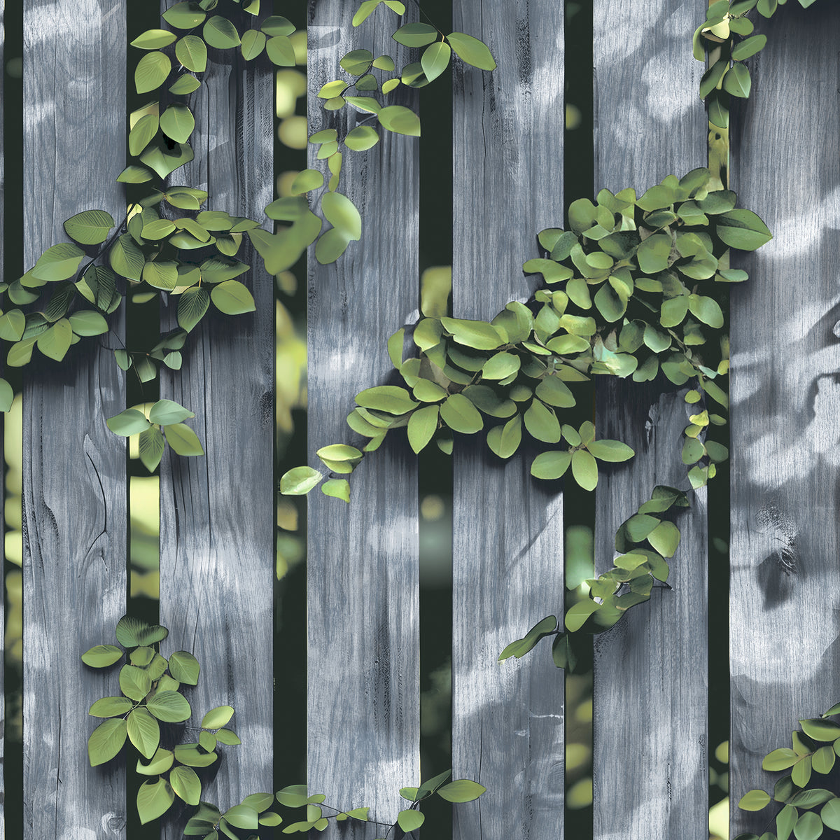 Veer Decor Palisade Grey Wallpaper 8196-AD3
