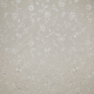 Pindler ATWOOD LINEN 8196 Fabric - Fabric Collection