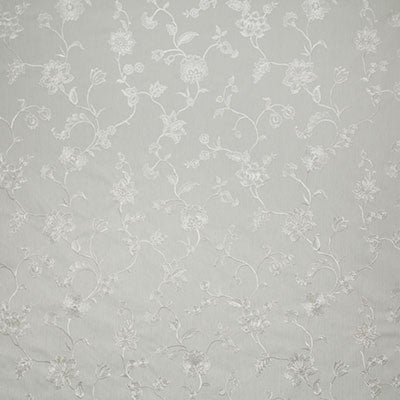 Pindler ATWOOD MIST 8196 Fabric - Fabric Collection