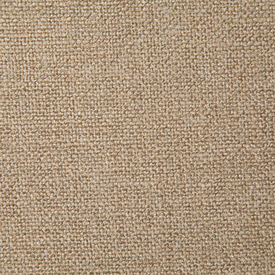 Pindler DALE CAMEL 8199 Fabric