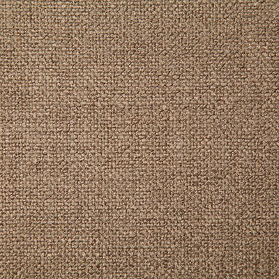 Pindler DALE FAWN 8199 Fabric