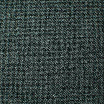Pindler DALE JUNIPER 8199 Fabric