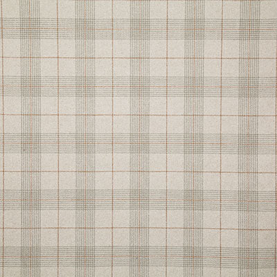 Pindler DEAN CELADON 8202 Fabric