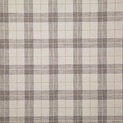 Pindler DEAN COCOA 8202 Fabric