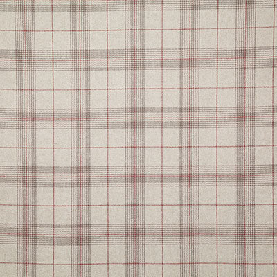 Pindler DEAN PAPRIKA 8202 Fabric