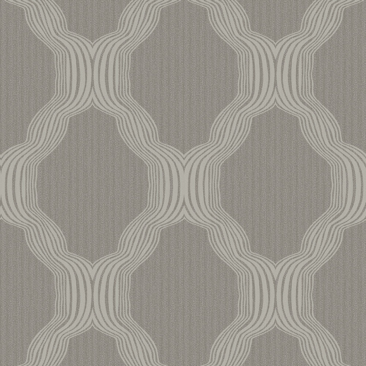 JF Fabrics 96-W9321 8203 Wallcovering - Eade's Wallpaper & Fabric