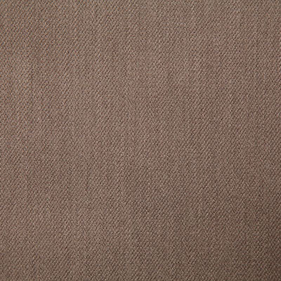 Pindler HEWITT BARK 8203 Fabric