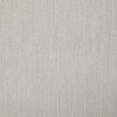 Pindler HEWITT DOVE 8203 Fabric