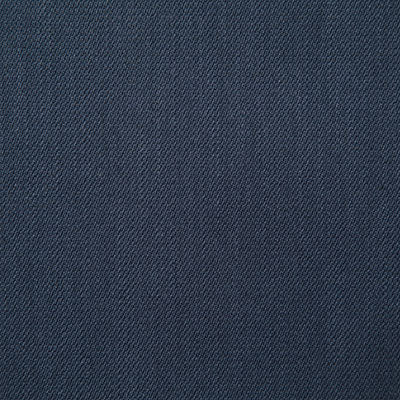 Pindler HEWITT NAVY 8203 Fabric
