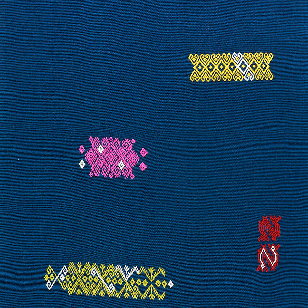Eade’s MULTI ON NAVY