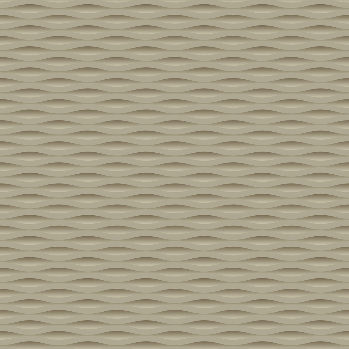 JF Fabrics 16-W9321 8204 Wallcovering - Eade's Wallpaper & Fabric