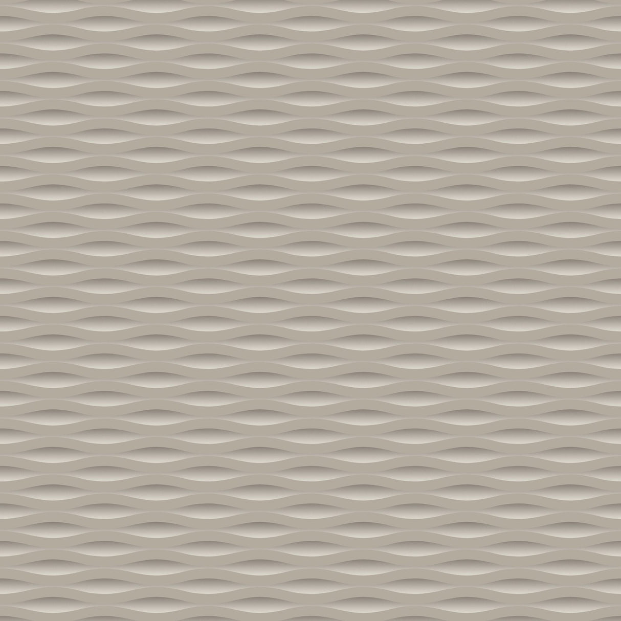 JF Fabrics 94-W9321 8204 Wallcovering - Eade's Wallpaper & Fabric